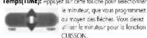 INVENTUM OBM45 - Coupures de courant - 2