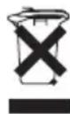 PRINCESS 151943 Royal Fresh - Ambiente - 1
