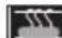 SILVERCREST SBB 850 EDS A1 - Importeur - 29