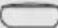 SILVERCREST SBB 850 EDS A1 - Importeur - 16