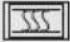 SILVERCREST SBB 850 EDS A1 - Programme sequence - 9