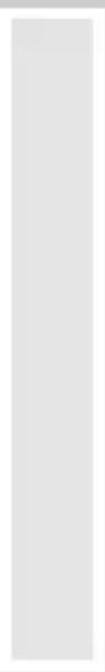 SILVERCREST SBB 850 EDS A1 - Troubleshooting the Bread Baking Machine - 3