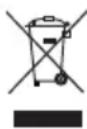 SILVERCREST SBB 850 EDS A1 - Disposal - 1