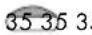SILVERCREST SBB 850 EDS A1 - Programme sequence - 14