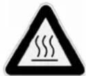 UNOLD Backmeister Top Edition 68415 - SIGNIFICATO DEI SIMBOLI - 2