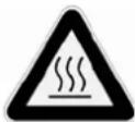 UNOLD Backmeister Top Edition 68415 - CLEANING AND CARE - 2