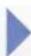 LAURASTAR S6a - Die SOFTPRESSING-Sohle aufsetzen Fit SOFTPRESSING soleplate - 2