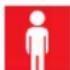 LAURASTAR S6a - Sicherheitshinweise Safety instructions - 1