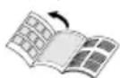 KARCHER SC 3.100 B - → Illustrations, cf. côté escamotable! - 1