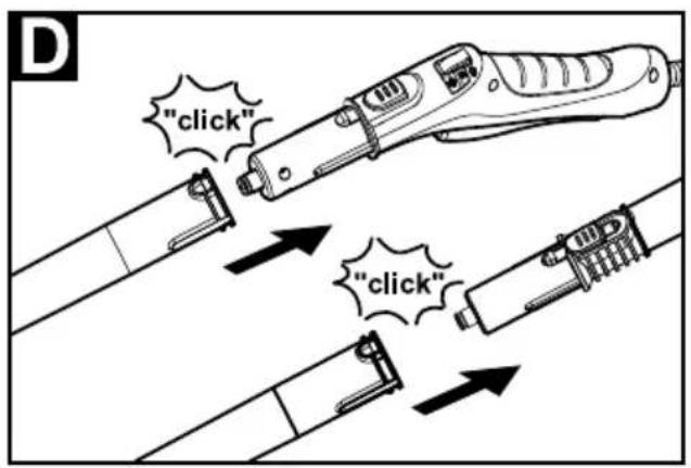 "click" "click"