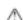 Lavor Star Steam - Nettoyage des vitres (en option) - 1