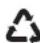 Lavor Star Steam - Mise au rebut - 1