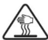 Lavor Star Steam - Attention! - 1