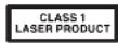 AKAI AD65U - VOORZICHTIG - 2