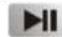 AKAI AD70H - PROGRAM - 1