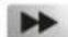 AKAI AD70H - PROGRAM - 3