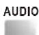 AKAI AD70H - Remote Control Function - 5