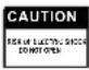 AKAI AD70H - IMPORTANT NOTES: - 3