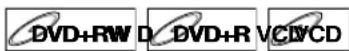 JVC DR-M70 - Slow forward / Slow reverse playback - 2