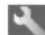 JVC DR-M70 - thumbnails - 1