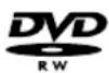 JVC DR-M70 - Logo Attributes - 1
