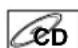 JVC DR-M70 - Direct Search - 1