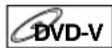 JVC DR-M70 - Switching camera angles - 1