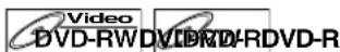 JVC DR-M70 - Auto finalise - 2
