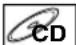 JVC DR-M70 - Symbol Description - 7