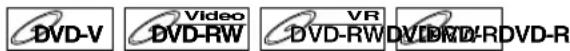 JVC DR-M70 - Skipping TV commercials during playback - 1