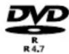 JVC DR-M70 - format Functions - 4