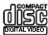 JVC DR-M70 - Region codes - 6