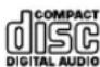 JVC DR-M70 - Region codes - 5