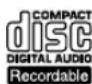 JVC DR-M70 - Region codes - 11