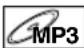 JVC DR-M70 - Symbol Description - 9