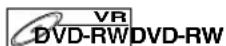 JVC DR-M70 - Playlist Adding titles to a Playlist - 2
