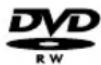 JVC DR-M70 - format Functions - 1