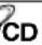JVC DR-MV2 - Symbol Description - 10