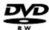 JVC DR-MV2 - format Functio - 2