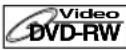 JVC DR-MV2 - Step by Step Playback - 2