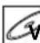 JVC DR-MV2 - Symbol Description - 9
