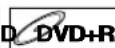 JVC DR-MV2 - Pause - 5