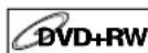 JVC DR-MV2 - Pause - 4