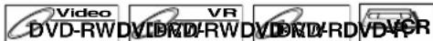 JVC DR-MV2 - Dubbing Mode - 1