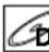 JVC DR-MV2 - Symbol Description - 6