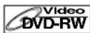 JVC DR-MV2 - Deleting Titles - 2