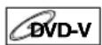 JVC DR-MV2 - Pause - 1