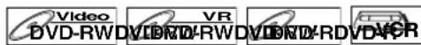 JVC DR-MV2 - Connection to External Equipment - 1
