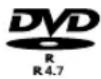 JVC DR-MV2 - format Functio - 5