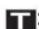 JVC DR-MV2 - Title / Track and Chapter mark - 1